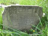 image of grave number 151044